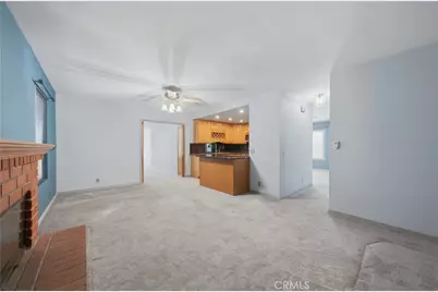 31242 Comotilo Court, Temecula, CA 92592 - Photo 28