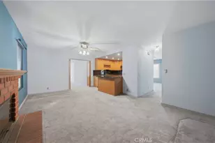 31242 Comotilo Ct, Temecula, CA 92592 - Photo 28