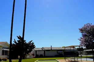 5001 W Florida, Hemet, CA 92545 - Photo 56