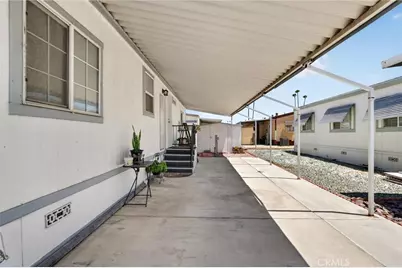 5001 W Florida #104, Hemet, CA 92545 - Photo 28