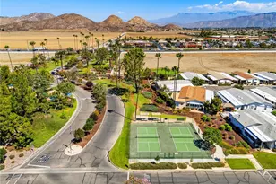 5001 W Florida, Hemet, CA 92545 - Photo 38