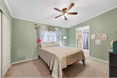 5001 W Florida #104, Hemet, CA 92545 - Photo 22