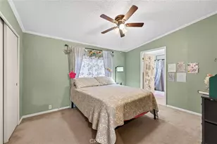 5001 W Florida, Hemet, CA 92545 - Photo 22