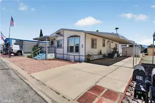 5001 W Florida, Hemet, CA 92545 - Photo 1