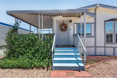 5001 W Florida #104, Hemet, CA 92545 - Photo 4