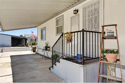 5001 W Florida #104, Hemet, CA 92545 - Photo 26