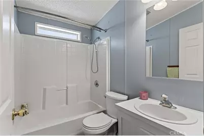 5001 W Florida #104, Hemet, CA 92545 - Photo 18