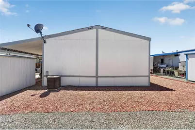 5001 W Florida #104, Hemet, CA 92545 - Photo 30