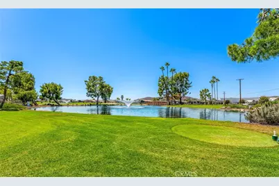 5001 W Florida #104, Hemet, CA 92545 - Photo 42