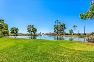 5001 W Florida, Hemet, CA 92545 - Photo 42