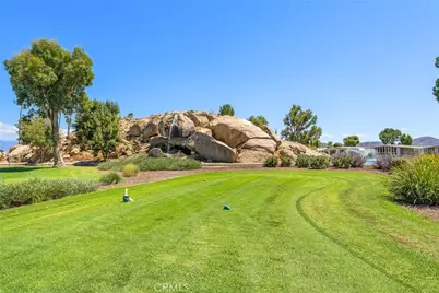 5001 W Florida #104, Hemet, CA 92545 - Photo 40