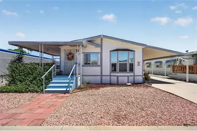 5001 W Florida #104, Hemet, CA 92545 - Photo 2