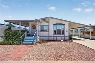 5001 W Florida, Hemet, CA 92545 - Photo 2
