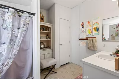 5001 W Florida #104, Hemet, CA 92545 - Photo 24