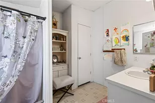 5001 W Florida, Hemet, CA 92545 - Photo 24