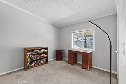 5001 W Florida #104, Hemet, CA 92545 - Photo 20