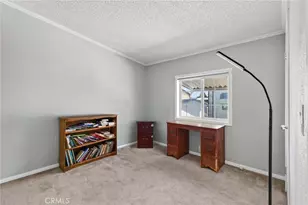 5001 W Florida, Hemet, CA 92545 - Photo 20