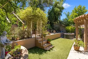 32185 Paseo San Esteban, Temecula, CA 92592 - Photo 36