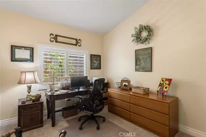 32185 Paseo San Esteban, Temecula, CA 92592 - Photo 32