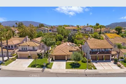 32185 Paseo San Esteban, Temecula, CA 92592 - Photo 46