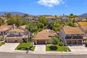 32185 Paseo San Esteban, Temecula, CA 92592 - Photo 46