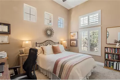 32185 Paseo San Esteban, Temecula, CA 92592 - Photo 30