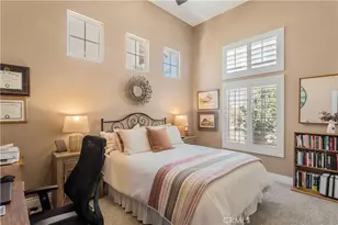 32185 Paseo San Esteban, Temecula, CA 92592 - Photo 30