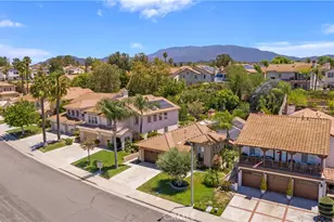 32185 Paseo San Esteban, Temecula, CA 92592 - Photo 48