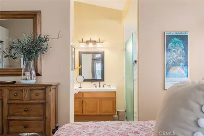 32185 Paseo San Esteban, Temecula, CA 92592 - Photo 24
