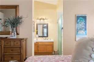 32185 Paseo San Esteban, Temecula, CA 92592 - Photo 24