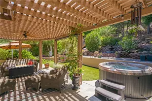 32185 Paseo San Esteban, Temecula, CA 92592 - Photo 2