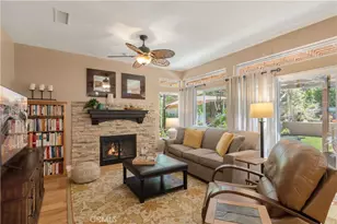 32185 Paseo San Esteban, Temecula, CA 92592 - Photo 16