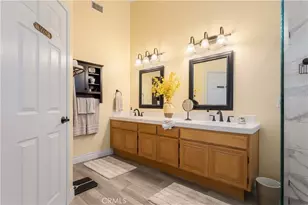32185 Paseo San Esteban, Temecula, CA 92592 - Photo 28