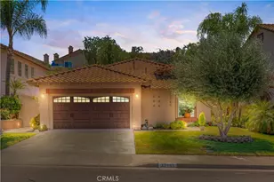 32185 Paseo San Esteban, Temecula, CA 92592 - Photo 48