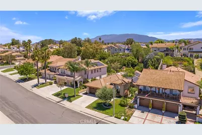 32185 Paseo San Esteban, Temecula, CA 92592 - Photo 48