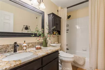 32185 Paseo San Esteban, Temecula, CA 92592 - Photo 32