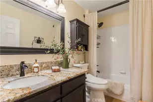 32185 Paseo San Esteban, Temecula, CA 92592 - Photo 32