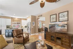 32185 Paseo San Esteban, Temecula, CA 92592 - Photo 14