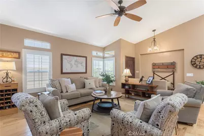 32185 Paseo San Esteban, Temecula, CA 92592 - Photo 10