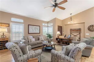32185 Paseo San Esteban, Temecula, CA 92592 - Photo 10