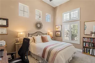 32185 Paseo San Esteban, Temecula, CA 92592 - Photo 30