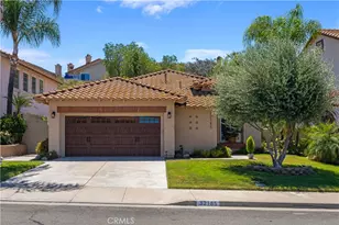 32185 Paseo San Esteban, Temecula, CA 92592 - Photo 1