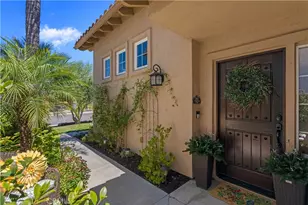 32185 Paseo San Esteban, Temecula, CA 92592 - Photo 8