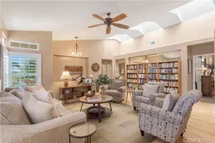 32185 Paseo San Esteban, Temecula, CA 92592 - Photo 10