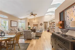 32185 Paseo San Esteban, Temecula, CA 92592 - Photo 14