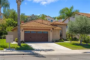 32185 Paseo San Esteban, Temecula, CA 92592 - Photo 1