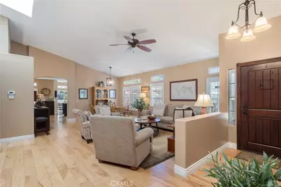 32185 Paseo San Esteban, Temecula, CA 92592 - Photo 8