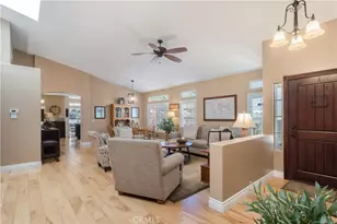 32185 Paseo San Esteban, Temecula, CA 92592 - Photo 8