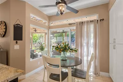 32185 Paseo San Esteban, Temecula, CA 92592 - Photo 22