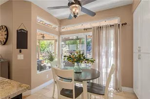 32185 Paseo San Esteban, Temecula, CA 92592 - Photo 22